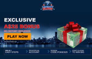 liberty slots free chip|liberty slots bonus codes.